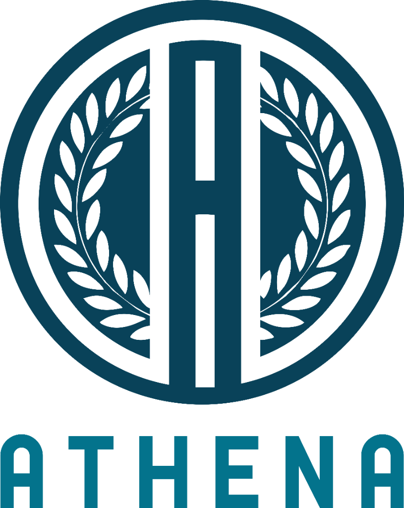 Plataforma Athena — Governança de Dados da Pós-Graduação